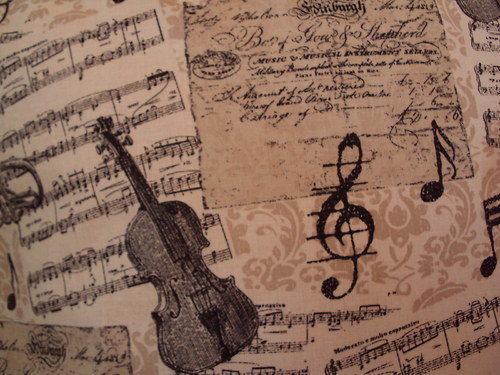 Hudební pohlazení II. — foto 2