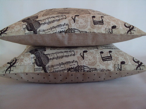 Hudební pohlazení II. — foto 3
