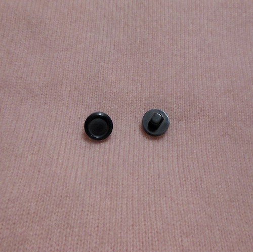 Knoflíky — foto 2