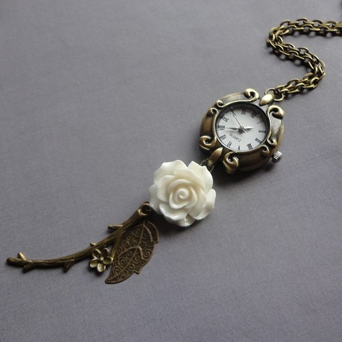 My time — foto 2