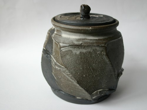 Dóza — foto 2