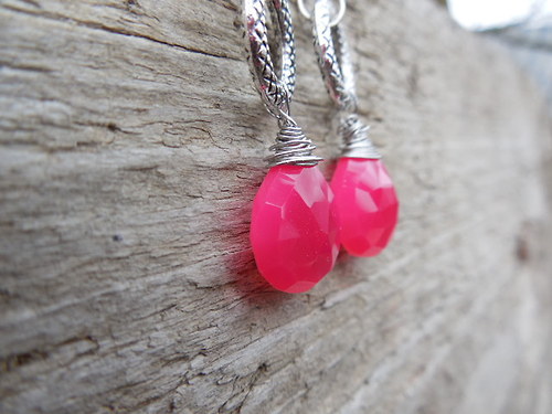 "pink" — foto 2