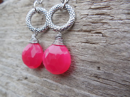 "pink" — foto 3