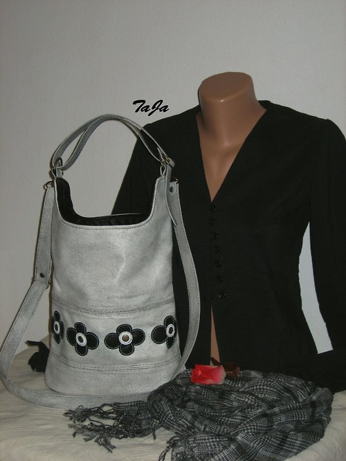Princess — foto 3