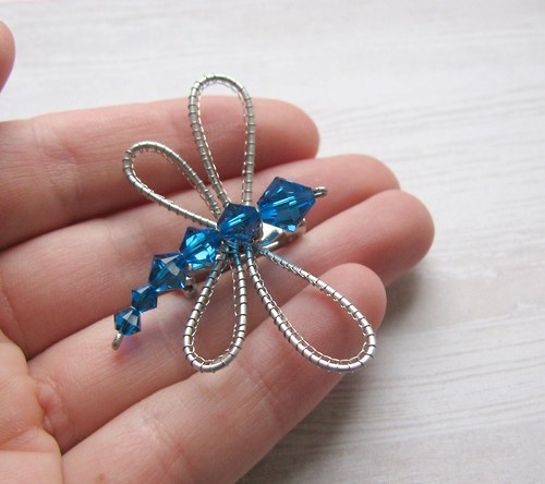 Capri blue. — foto 2