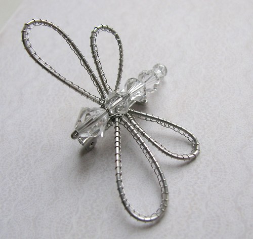 Crystal. — foto 2