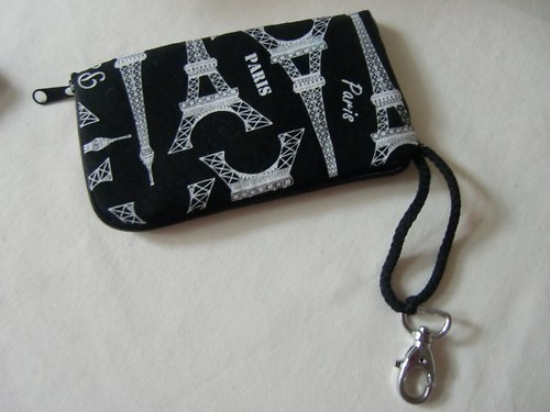 Obal na Mobil — foto 3