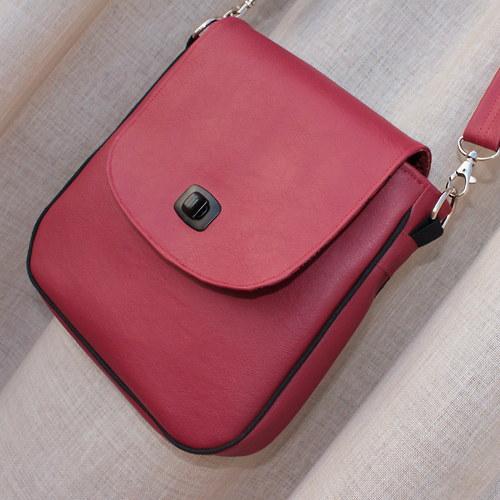 Mogan "Roja" — foto 2