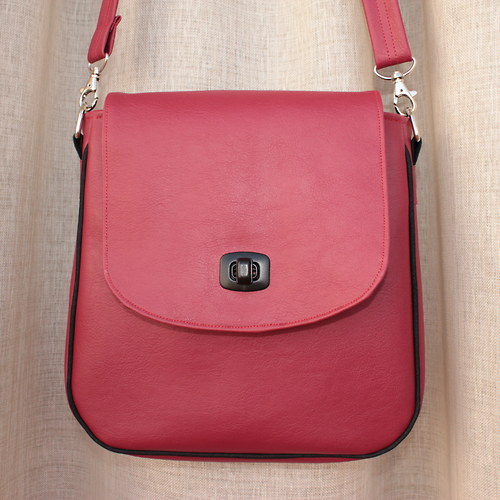 Mogan "Roja" — foto 3