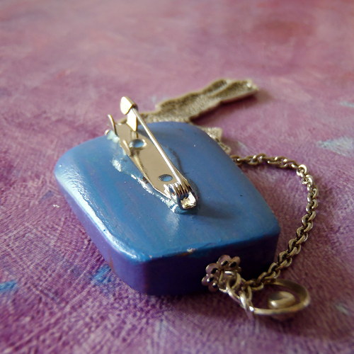Brož ▪ Little Prince — foto 6