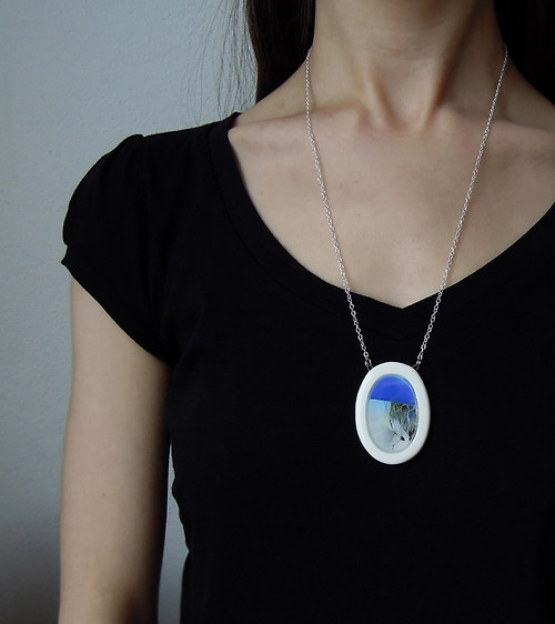 Picture no.8 — foto 4