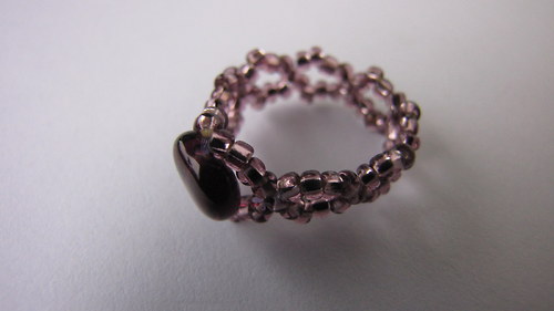 Violet Lve — foto 2