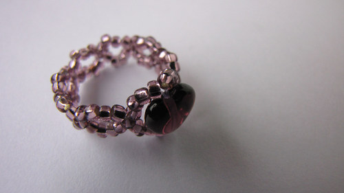 Violet Lve — foto 4