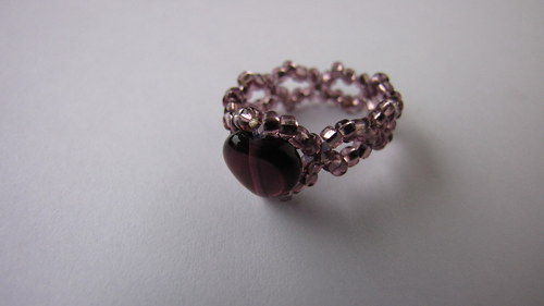Violet Lve — foto 5