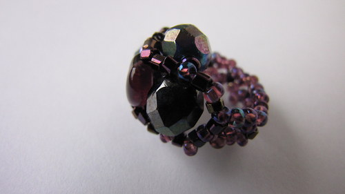Cosmic Lve — foto 3