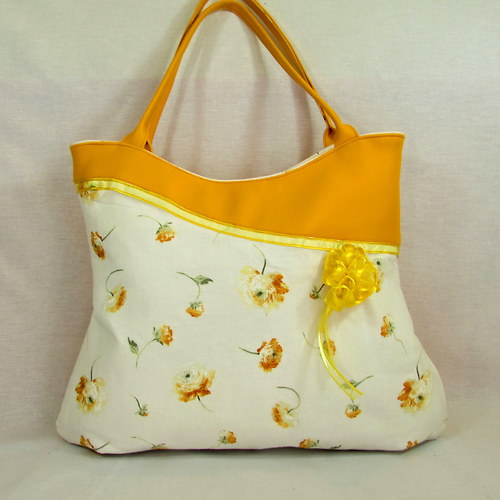 Elegant yellow - SLEVA! - dostupná ihned — foto 5