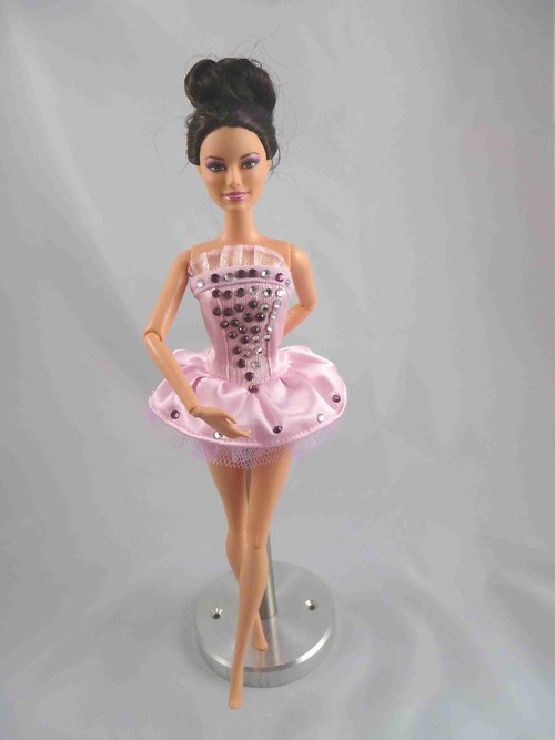 Primabalerina 3 — foto 4