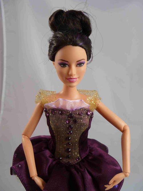 Primabalerina 4 — foto 4