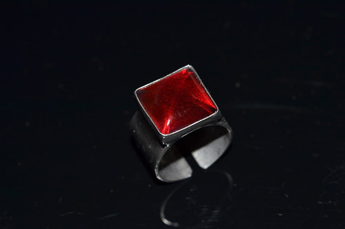 Ela — foto 2