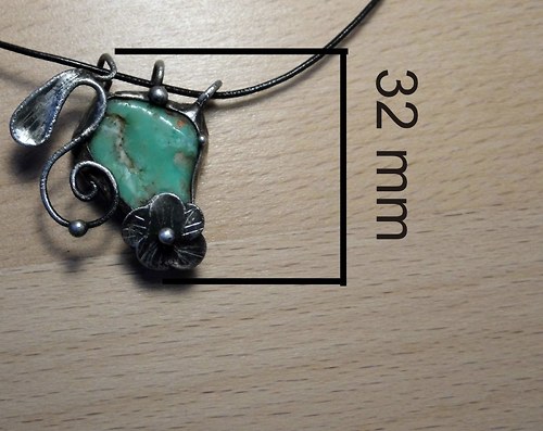 Kytka na louce... — foto 3