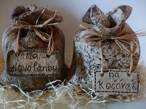 ...na dovolenou?... — foto 3