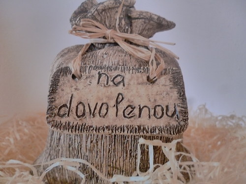 ...na dovolenou?... — foto 4