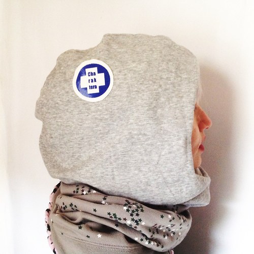 HOOD-ON 4in1 — foto 2