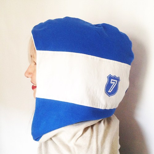 HOOD-ON 4in1 — foto 3