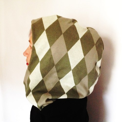 HOOD-ON 4in1 — foto 2