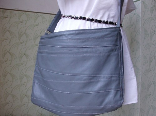 Calixta Sleva — foto 2