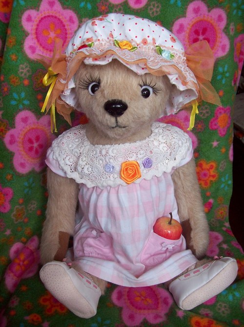 Noemi — foto 2