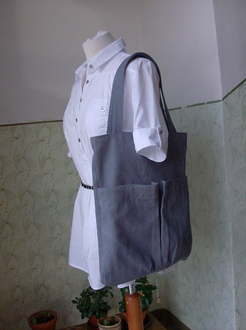 Estela — foto 2