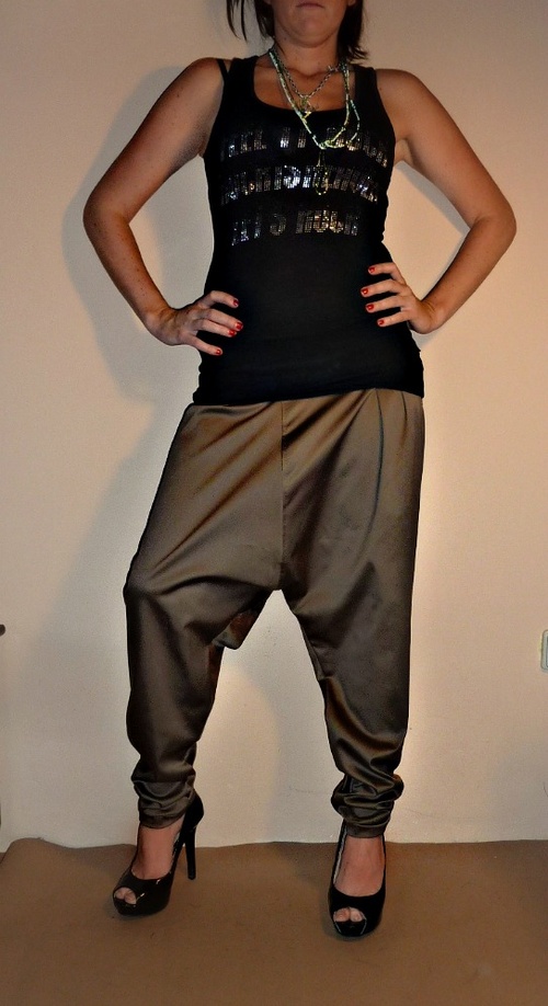 Brown — foto 6