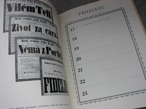 Rok Bedřicha Smetany, 1950 — foto 2