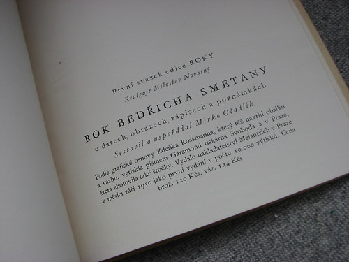 Rok Bedřicha Smetany, 1950 — foto 5