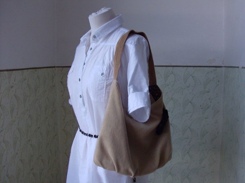 Florentina SLEVA — foto 3