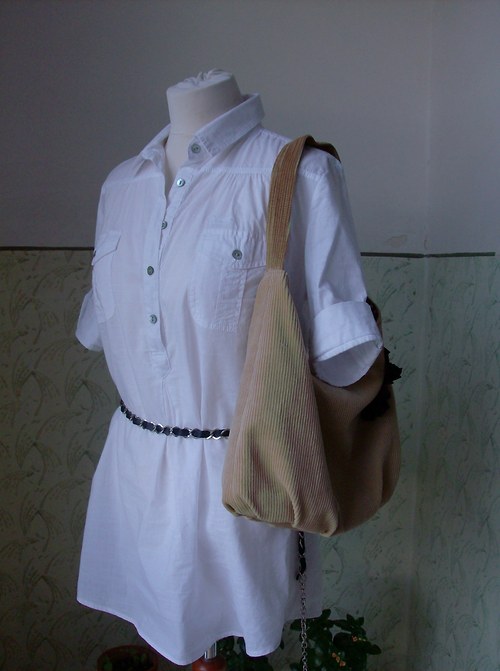Florentina SLEVA — foto 6