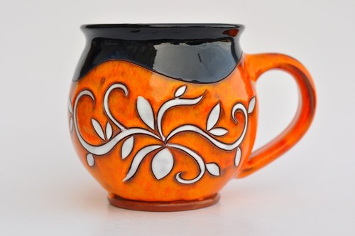 Maxi Flowers — foto 2