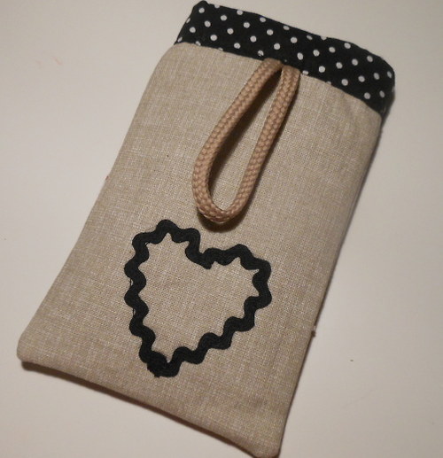Obal Na Mobil Ii — foto 4
