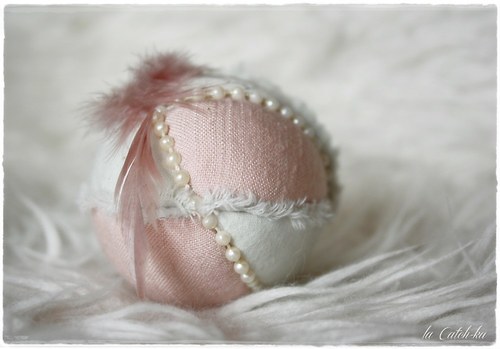 Něžná shabby.. — foto 2