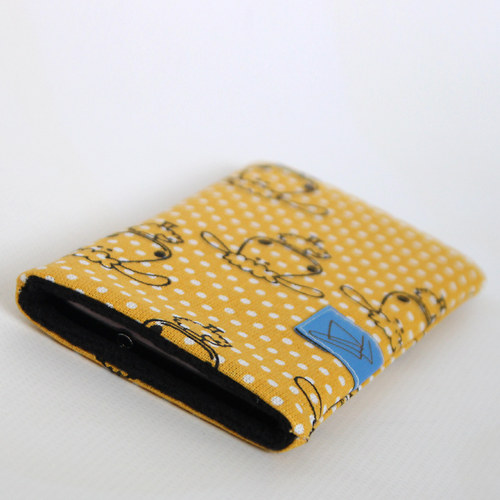 Obal na telefon ovejuna.. — foto 2