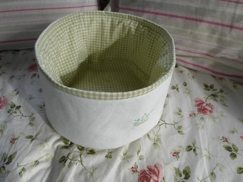 Zahrada pro maminku. — foto 2