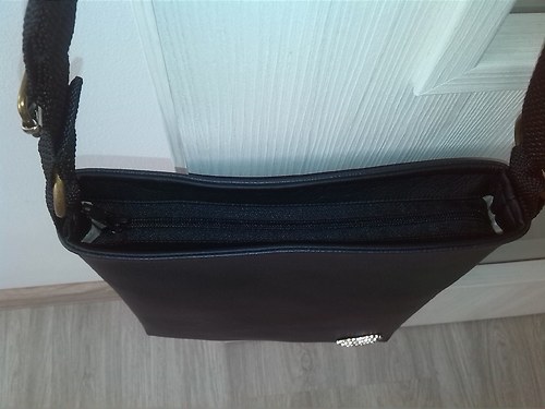 Od srdce... — foto 4