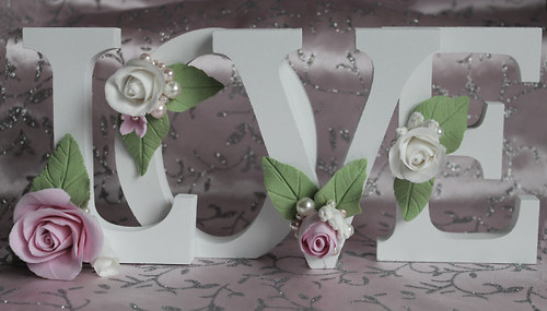 All you need is LOVE — foto 2