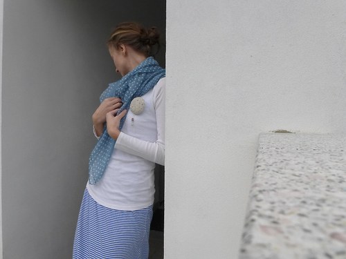 Puntíky. — foto 2