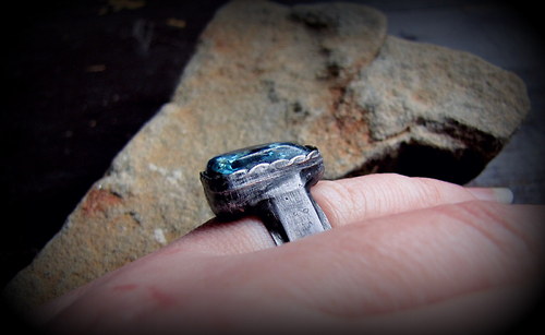 Deep Blue — foto 2