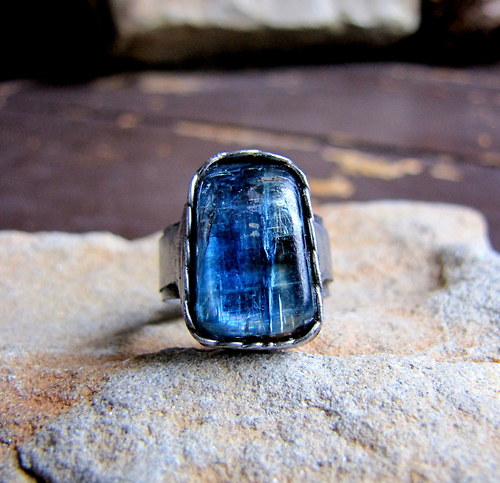 Deep Blue — foto 5