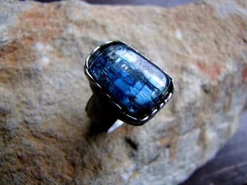 Deep Blue — foto 6