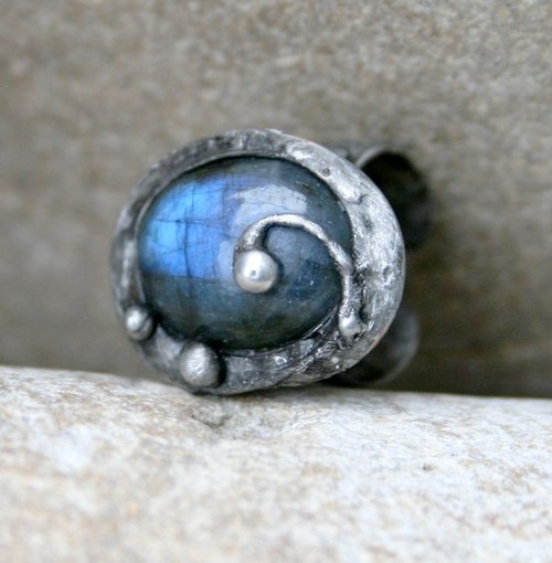 Myosotis — foto 2
