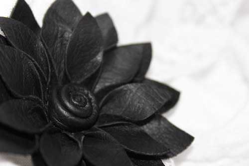 Black- ultra mini — foto 4